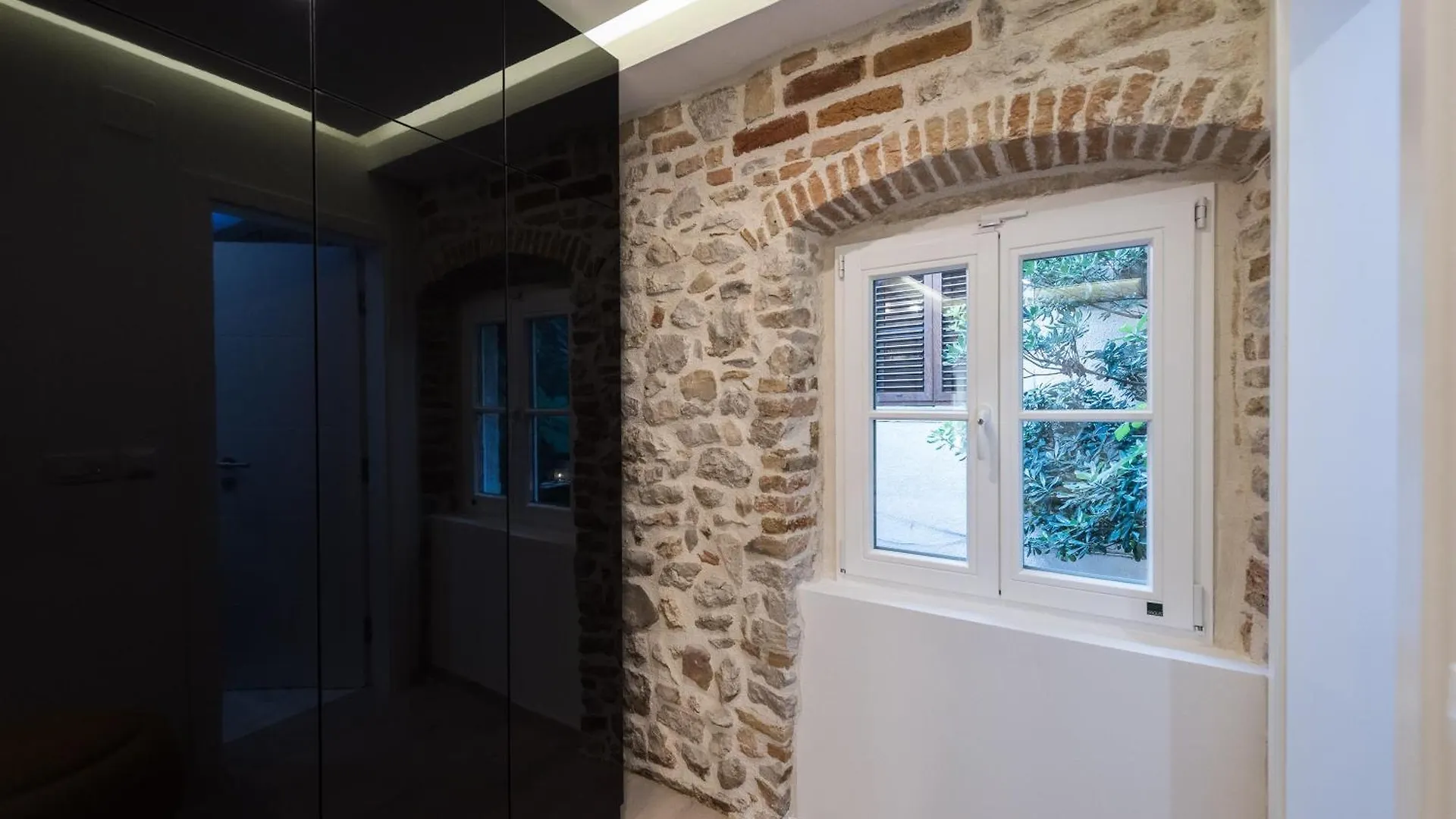10 Heritage Rooms Zadar