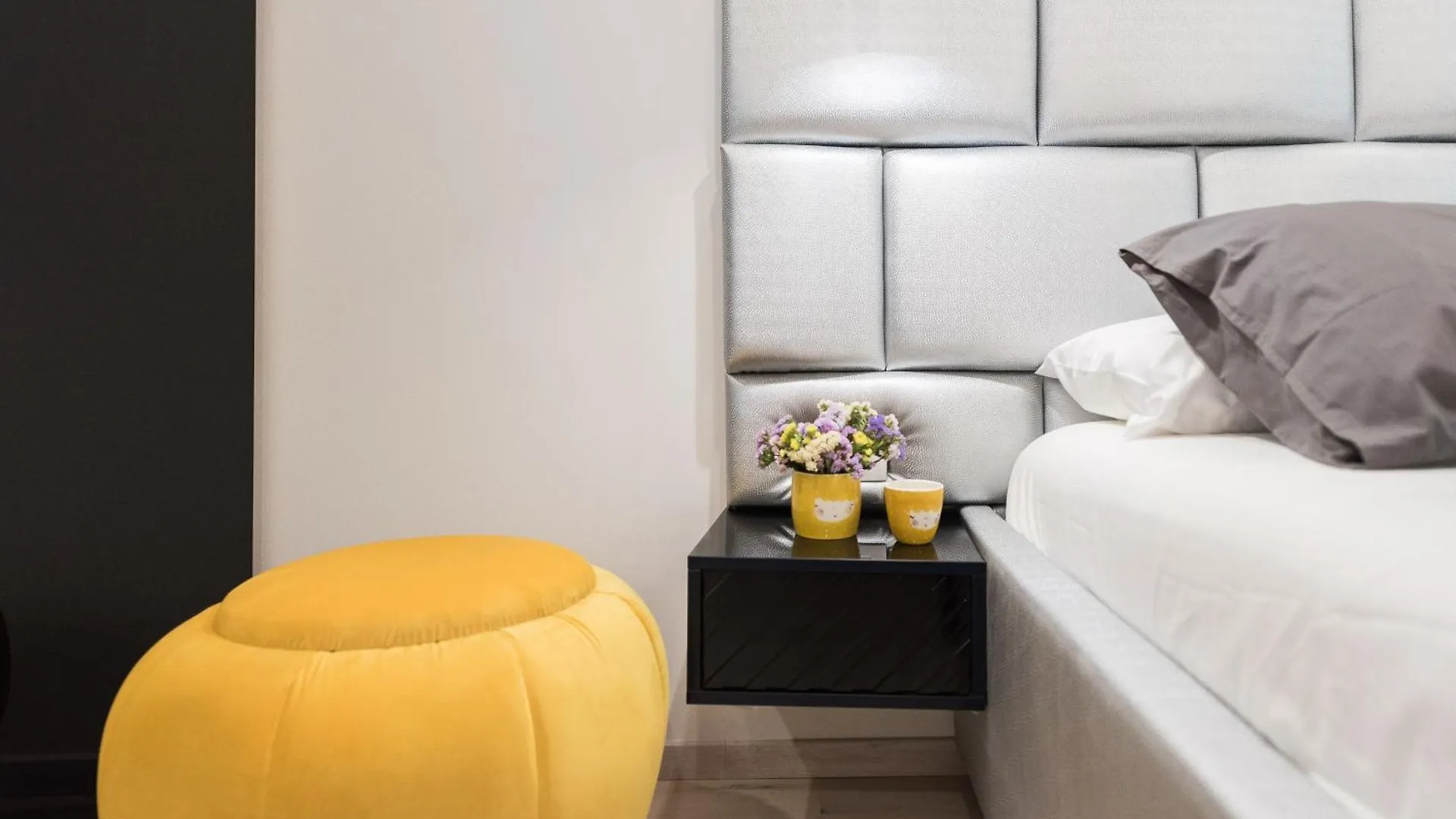 10 Heritage Rooms Zadar Croatia